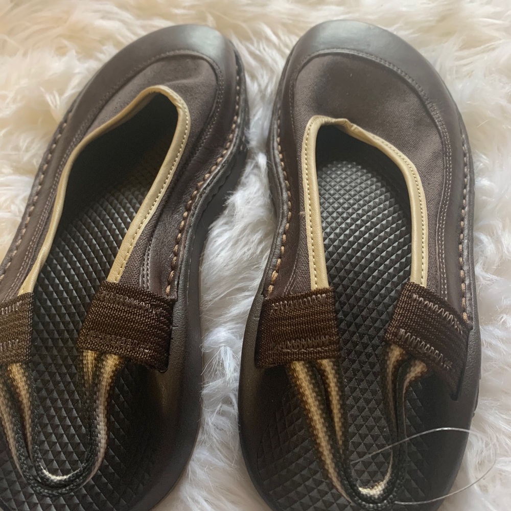 Shoes - Picture 6 of 6